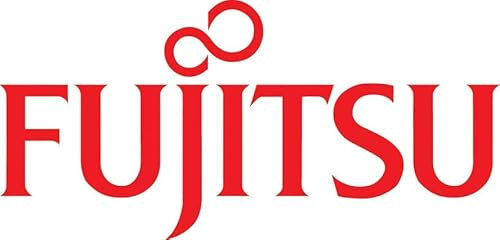 Fujitsu SP 1Y TS SUBundUPGR 24X7 4H RT