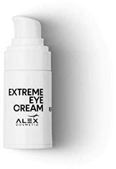 Alex Cosmetic