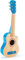 Hape E0601 Gitalele Blaue Lagune