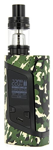 SCS-98 DSLR/Video Stereo Microphone