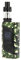 SCS-98 DSLR/Video Stereo Microphone