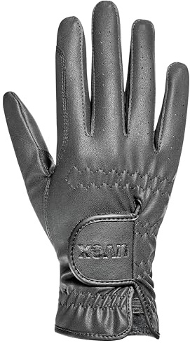 Uvex Sportstyle Kid Kinderreithandschuhe