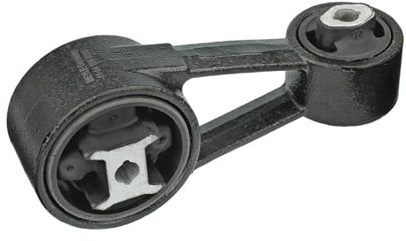 MEYLE RIGHT OE QUALITY ENGINE MOUNT