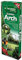 3xSelf Assembly Garden Arch for Climbing Plants & Roses