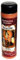 Mahagoni dunkel (Aubern) Henna Shampoo, Inhalt 250ml