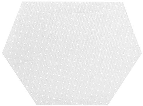 Buff Filter FM 70/310 Adult