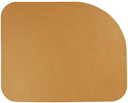 ASA 78450076 Tischset, Kunstleder