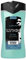 Lynx Shower Gel Ice Chill, 225ml