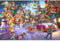 Tektalk 1000 Teile Puzzle, Holzpuzzle, Puzzles für Erwachsene, 1000 Teile Puzzle für Jugendliche & Erwachsene Wooden Puzzles for Adults 1000 Piece Jigsaw Puzzles 1000 Pieces - Christmas Entertainment