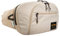 TATONKA Hip Sling Pack Brown Rice Curve