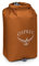 Osprey Ultralight DrySack 20L Toffee Orange