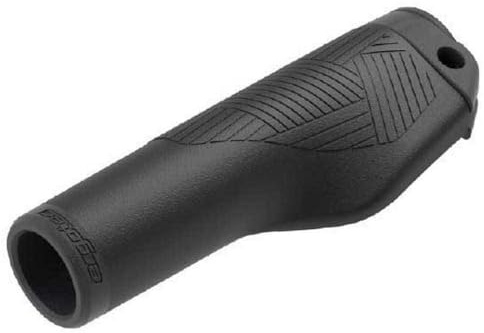 ergotec