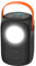 revolt Powerbank 12Volt: Powerbank 60.000 mAh, 2X USB-C mit PD 65 W, 4X USB-A, LED-Licht, Griff (MacBook, Quickcharge, Ladestation)