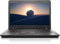 Lenovo ThinkPad L460, 14 FHD, 256 Go SSD, 8 Go RAM, Intel Core i5-6200U, Windows 10 Pro, (reconditionné)