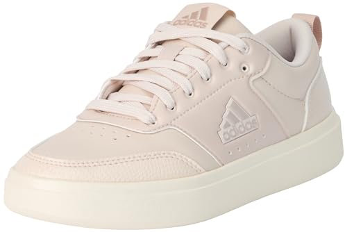 adidas Damen Park ST Shoes Schuhe, Putty Mauve/Wonder Taupe/Chalk White, 41 1/3 EU