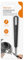 Aieve Blender Blade Sharpener, Blades Sharpening Tool for Ninja Foodi/Vitamix Blender, Quickly Repair, Restore Food Processor Blender Blade