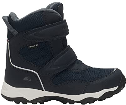 Viking Beito Warm GTX