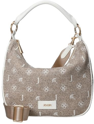Joop - Damen ShoulderBag Decoro Tessere Ginger