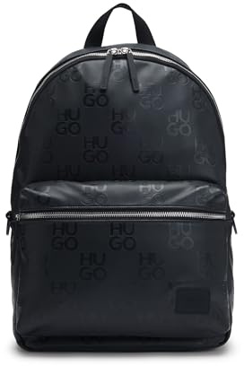 HUGO Ethon 2.0HI_Backp. M