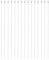 PATIKIL Fishing Looped Spinner Shaft 160mm/6.3, 30Pcs Stainless Steel Looped Wire Spinner Baits Fishing Lure Making Supplies Rigs for Freshwater Saltwater Bass Catfish
