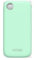 Power Bank 10000mAh, Ricarica Rapida Powerbank, Mini Caricatore banca Portatile USB C Slim e Potente, Batteria Esterna Portatile Display LED per iPhone 16/15/14/13/12 Pro Max Android (Verde)