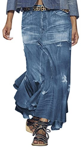 Kurzer Faltenrock Schwarzer Strickrock Langer Plissee Rock Strickrock Grau WollröCke Lang Mini Rock Leder Rock Aus Wolle Minirock Kaufen Taftrock Lang Lederrock Schwarz Bluse Mit Rock TüLlrock Midi