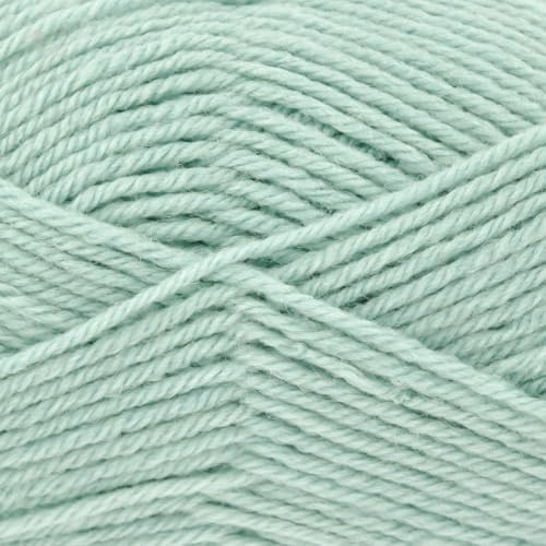 King Cole Orchard DK - Bramley (5868)