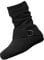 Gummistiefel Damen Stiefeletten Damen Gummistiefel Damen Kurz Schnürstiefeletten Damen Stiefelette Damen Leder Rot Schuhe Mit Absatz Winterstiefel Damen Elegant Boots Damen Wasserdicht Snowboard Boots