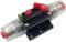 SPTSSWET Car Circuit Breaker 500A