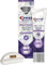 LUXPAKS Toothpaste Squeezer Compatible with 3D White Brilliance Pro Ultra White Teeth Whitening Toothpaste, 3.8 oz - Active Whitening Protection, Deep Clean System