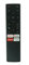 Telecomando vocale Bluetooth 1pc for Nokia 55UHDAQNDT5Q 43FHDADNDT52X amp;Micromax 32CAM6SHD L32CANVAS4 TELEVISORE TV LCD HDTV intelligente