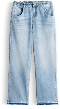 OPUS Boyfriend Jeans Damen