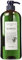 Lebel Cosmetics | Shampoo | Natural Hair Soap with Seaweed Shampoo 720ml (japan import)