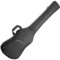 Stagg STB-10 UB Gepolstert Nylon-Gigbag für E-Bass 10 mm