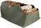 KAMINHOLZ TRAGETASCHE HOLZTASCHE HOLZKORB TASCHE