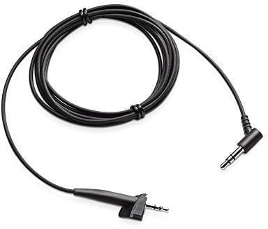Bose® Microfono AE2 e Comandi in linea delle Cuffie per prodotti Apple