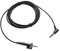 Bose® Microfono AE2 e Comandi in linea delle Cuffie per prodotti Apple