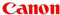 Canon ESP 3 Jahre Austausch SWOP Easy Service Plan Next Business Day Fuer ScanFront330/400