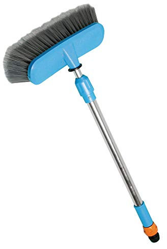 Lampa 37382 Idrospazzola Jumbo