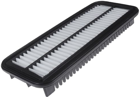 Blue Print ADG022126 Air Filter