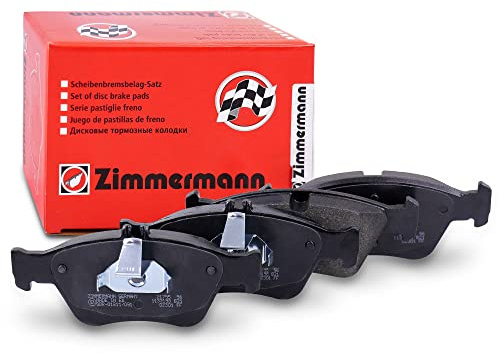 Zimmermann 21664.195.1