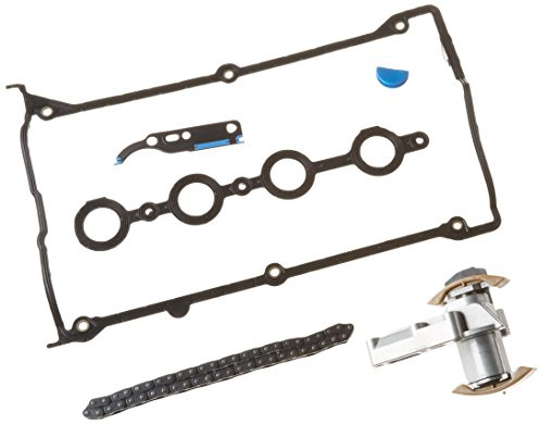 FAI Autoparts TCK106 Steuerkettensatz