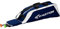 EASTON E100T Tragetasche, für Jugendschläger und Ausrüstung, Marineblau, 89,9 x 17,8 x 21,6 cm