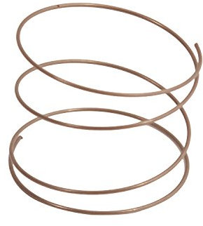 New World C00016035 Oven and Stove Accessories/Buttons and Switch/Hob OEM Replacement KNOB DISC SPRING FOR YOUR OVEN/This Part/Accessory Is Suitable for Various Brands