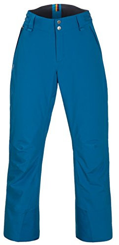 Peak Performance Damen Snowboard Hose Anima Pants