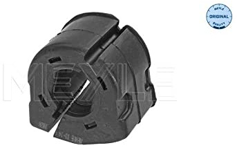Meyle Duplicate 11-14 615 0028 Link Mounts VA Lead