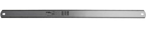 Sägeblatt Universal 620 mm 14Z Küpper 665