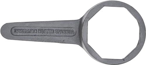 Monument Box/Ring Immersion Heater Spanner