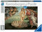Ravensburger 15769 Venus Bottice