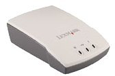 Marknet N4000e 10/100btx Enet Usb Print Server